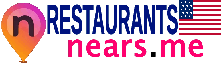 Find the Best Restaurants Near You in North-Dakota, USA